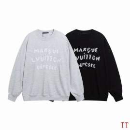 Picture of Louis Vuitton Sweaters _SKULVS-XL20tr1847193